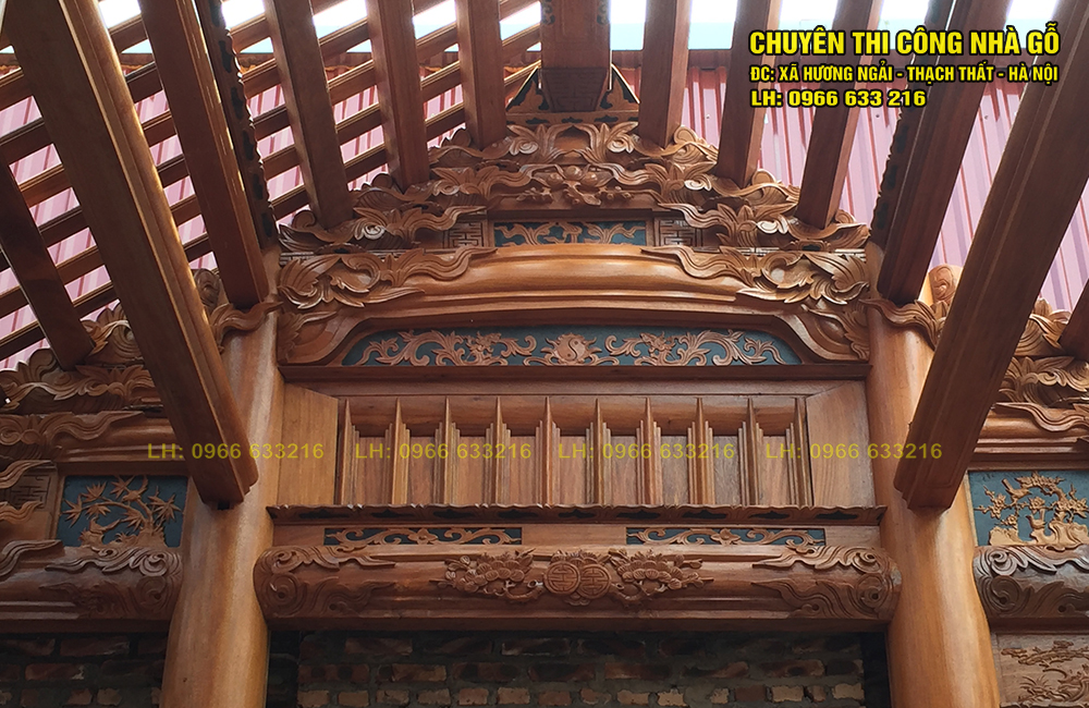 nhà gỗ lim; nha go lim; nhà gỗ lim 3 gian; nha go lim 3 gian; nhà gỗ 3 gian; nha go 3 gian; nha go dep; nhà gỗ đẹp; nha go; nhà gỗ; nhà gỗ 5 gian; nha go 5 gian; nhà gỗ mít; nha go mit; nhà gỗ xoan; nha go xoan;làm nhà gỗ; thi công nhà gỗ; nhà gỗ cổ truyền; nha go co truyen; nha go truyen thong; nhà gỗ truyền thống; nhà gỗ việt nam